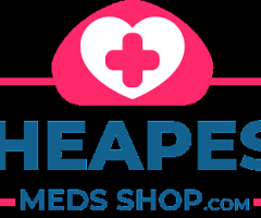 CheapestMedsShop 100% Safe Medicines Online in USA UK & AUS.