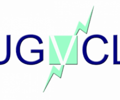 UGVCL Bill payment - 1