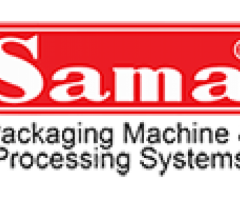 Increase Your Bread Production Capacity with Samaengineering's Bread Packing Machine