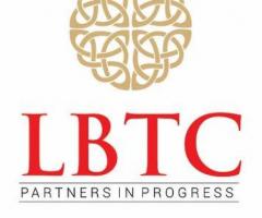 Boost Your Career with Management Courses at LBTC - Enroll Now! - 1