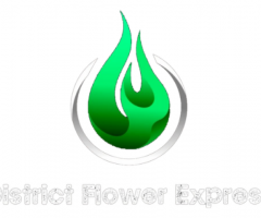 Leading Dc Dispensary - District flower express