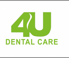 Get The Top Aurora Family Dentistry - Canada