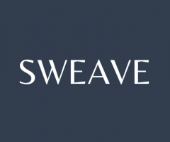 Sweave Bedding - Elevate Your Sleep Experience with Sateen Sheets