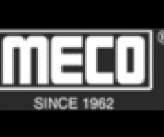 Micro Ohmmeter at Best Prices in India |  MECO INSTRUMENTS
