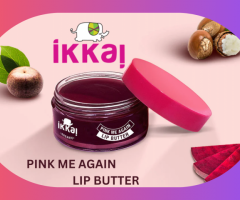 Shop the Best Beauty Products at Ikkai Beauty Store