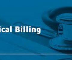 US Medical Billing Process Available call
