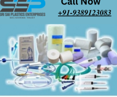 Find Best Surgical Products Manufacturers