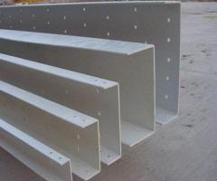 FRP Cable Tray Manufacturers in Delhi