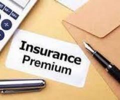 Best Insurance Premium Payment API solution in India