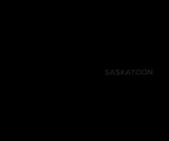 Digital Marketing Saskatoon