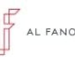 Premium Aluminum and Wood Windows in Dubai | Al Fanous LLC