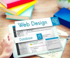 SEO Craft India: Your Premier Web Design Company in India