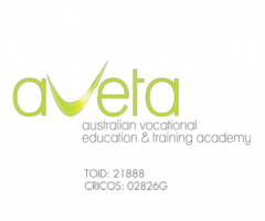 Vocational Training Institute | VET Courses Melbourne | AVETA