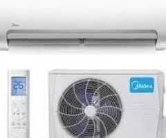 Buy air condition online in Pakistan