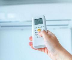 Get Most Reliable Aircon Servicing Chemical Wash in Singapore