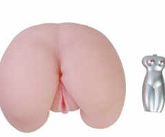 Buy Top Quality Adult Sex Toys Nagpur | Adultlove - +919830252068