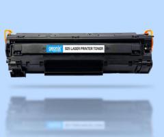 Lowest Prices on Toner Cartridges for Laser Printers