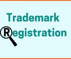 Trademark Registration Services in Jaipur