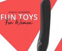 Buy Best Sex Toys in Surat | Pinksextoy.in