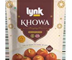Buy khowa online by ABIS Dairy