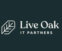 Live Oak IT