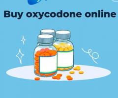 Top Place To Buy Oxycodone 5- 20 Mg Online Overnight | Skypanacea