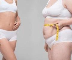 Body Lift Surgery in Delhi | Med Esthetiks