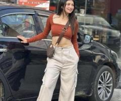 [Get 24x7] 9818099198→Premium) Call Girls In Noida Sector 110 Escorts Service In Delhi