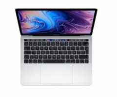 Buy the best quality refurbished MacBook Pro for sale | Poshace