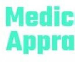 Doctors Appraisal for Professional Development | Medical Appraisals