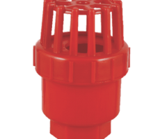 Quality Right Foot Valve At Best Price