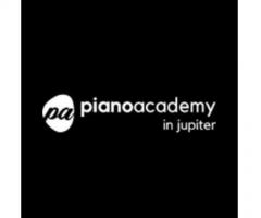 Piano Teachers in Jupiter - Piano Academy OF Florida
