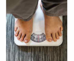 Panchakarma weight loss program in Gurgaon | Shadanga