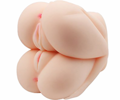 Buy the Latest Adult Sex Toys Ranchi | Pleasurestore : +918479014444