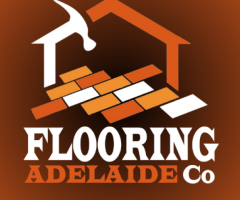 Flooring Adelaide