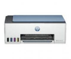 Find HP InkTank Printers: Buy Laser Printer Near Me