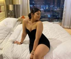 Call Girls In Connaught Place(( 9958139682 →Escorts Service - 1