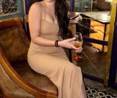 Call Girls In Noida Extension ❤8800162328 Russian EscorTs Service In 24/7*Delhi NCR - 1