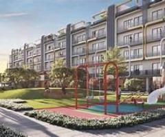 M3M Antalya Hills : Where luxury meets comfort living