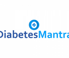 Online Diabetes Treatment
