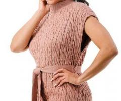 Buy Women's Cardigans in Bulk | Wholesale Prices and Quality