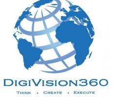 Best Digital Marketing Service Provider Company in Amritsar|Digivision360 Technologies|