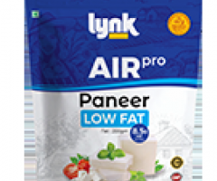 Buy low fat paneer by ABIS Dairy