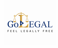Best Online Indian Lawyers for Your Legal Needs | Go 4 Legal