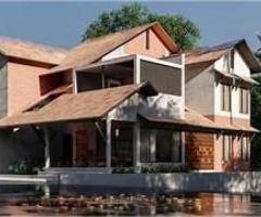 Building Contractors in Palakkad: Reliable Construction Services for Your Dream Project