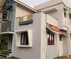 Building Contractors in Palakkad: Reliable Construction Services for Your Dream Project