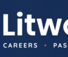 Best job site in India for top job vacancies | Litwork