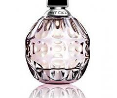 Flash Perfume by Jimmy Choo for Women