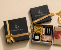 Corporate Gifting Hyderabad