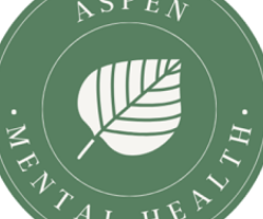 Mental Health Services Idaho Falls